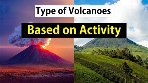 inactive volcanoes|inactive volcano meaning.